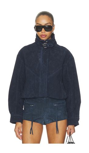 BLOUSON en . Taille XS. Also en M, L - BLANKNYC - Modalova