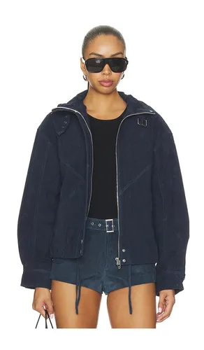 BLOUSON en . Taille L. Also en M, S, XS - BLANKNYC - Modalova