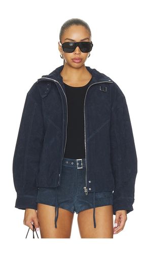 BLOUSON en . Taille XS. Also en M, L - BLANKNYC - Modalova