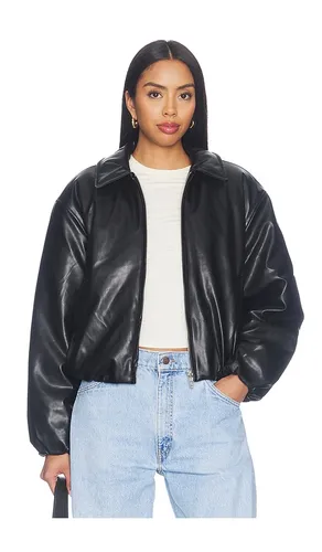 BLOUSON en . Taille L. Also en M, S, XS - BLANKNYC - Modalova