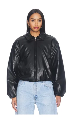 BLOUSON en . Taille L. Also en M, S, XS - BLANKNYC - Modalova