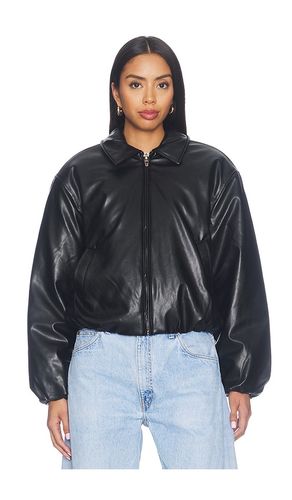 BLOUSON en . Taille XS. Also en S, M, L - BLANKNYC - Modalova