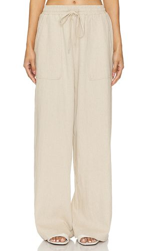 PANTALON in . Size S, XS - BLANKNYC - Modalova