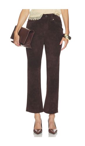 DROIT STANTON en . Taille 24. Also en 25, 26, 27, 28, 30, 31 - BLANKNYC - Modalova