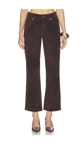 DROIT STANTON en . Taille 24. Also en 25, 26, 27, 28, 30, 31 - BLANKNYC - Modalova