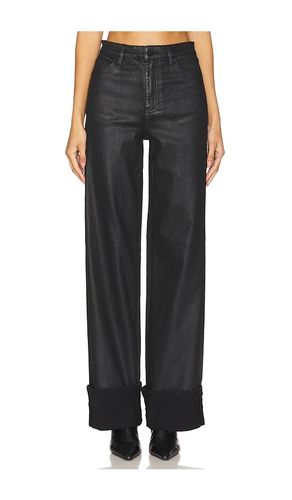 JEAN BAGGY TAILLE HAUTE SPARTACUS in -. Size 26, 27, 28, 29, 30 - BLANKNYC - Modalova