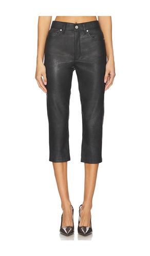 PANTALON LIVE TO TELL in . Size 25, 26, 28, 29, 30 - BLANKNYC - Modalova