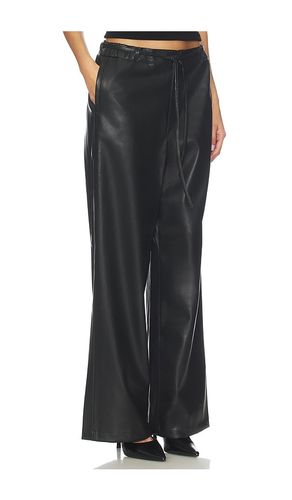 PANTALON en . Taille S. Also en - BLANKNYC - Modalova