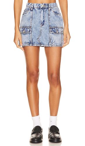 JUPE en . Taille 26. Also en 27 - BLANKNYC - Modalova