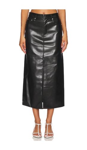 JUPE en . Taille 24. Also en 26, 27, 28, 29, 30 - BLANKNYC - Modalova