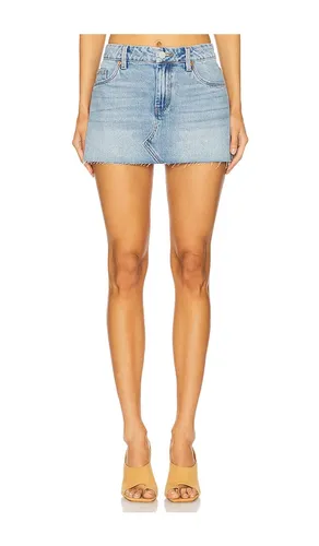 JUPE en . Taille 24. Also en 26, 27, 28, 29, 30, 31 - BLANKNYC - Modalova