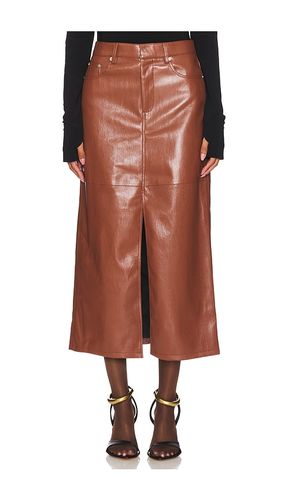 JUPE in . Size 25, 26, 27, 28, 29, 31 - BLANKNYC - Modalova