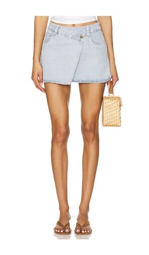 JUPE in . Size 25, 26, 27, 28, 29, 30, 31 - BLANKNYC - Modalova