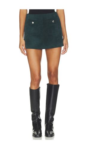 JUPE COURTE en . Taille 24. Also en 28, 29 - BLANKNYC - Modalova