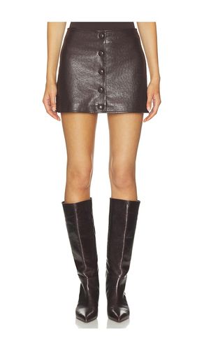 JUPE COURTE en . Taille 24. Also en 25, 26, 27, 28, 29, 30 - BLANKNYC - Modalova