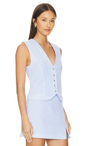 GILET SUN GLOW en . Taille L. Also en M, XS - BLANKNYC - Modalova