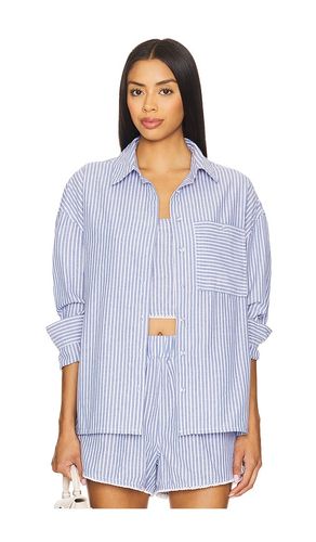 CHEMISE en . Taille S. Also en XS, M, L - BLANKNYC - Modalova
