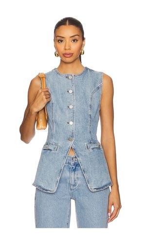 GILET en . Taille S. Also en XS - BLANKNYC - Modalova