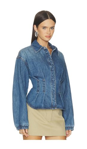 CHEMISE DENIM en . Taille M. Also en S, XS - BLANKNYC - Modalova