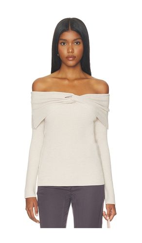 Haut en . Taille L. Also en M, S, XS - BLANKNYC - Modalova