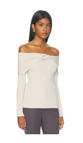 Haut en . Taille L. Also en M, S, XS - BLANKNYC - Modalova