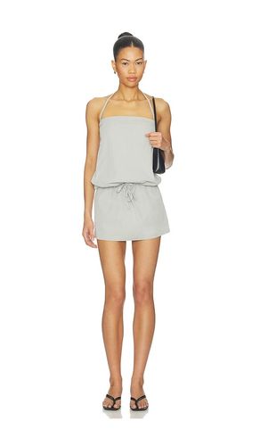 ROBE ZEPHYR en . Taille 2/XS. Also en 4/S, 6/SM, 8/M - Belle Anna - Modalova
