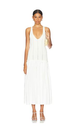 ROBE SIENA en . Taille M. Also en L, S - Belle Anna - Modalova