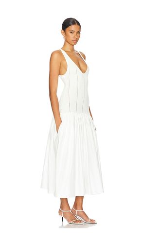 ROBE SIENA en . Taille M. Also en L, S - Belle Anna - Modalova