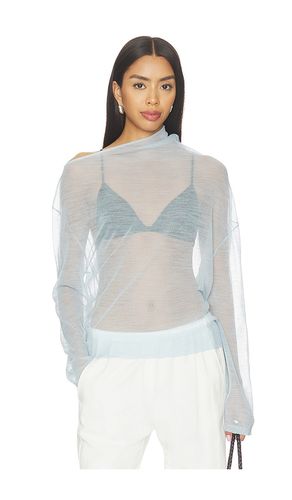 MANCHES LONGUES REVE en . Taille XS. Also en S, M, L, XL - Belle Anna - Modalova