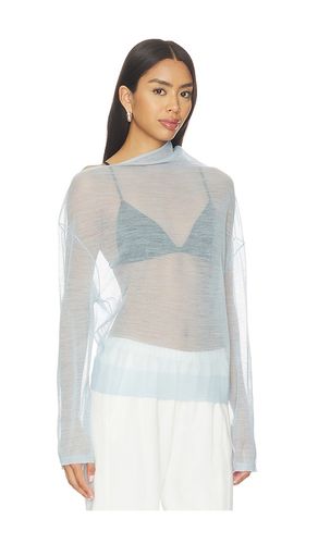 MANCHES LONGUES REVE en . Taille XS. Also en S, M, L, XL - Belle Anna - Modalova