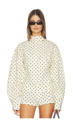 BLOUSON GLOBO en . Taille L. Also en S - Belle Anna - Modalova