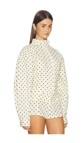 BLOUSON GLOBO en . Taille L. Also en S - Belle Anna - Modalova