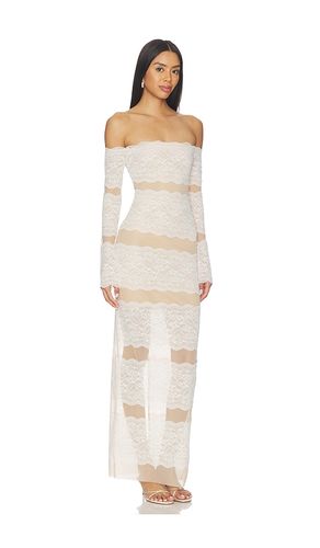 ROBE NET en . Taille 36. Also en - Blumarine - Modalova