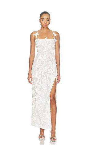 ROBE MACRAME LACE en . Taille 36. Also en 38 - Blumarine - Modalova