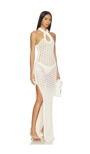 ROBE KNIT en . Taille S. Also en M - Blumarine - Modalova
