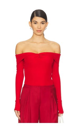 Jersey Top en . Taille 36. Also en 38 - Blumarine - Modalova