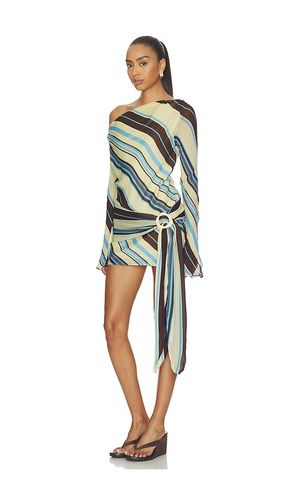 ROBE ELISE MINI en . Taille L. Also en M - Benni - Modalova