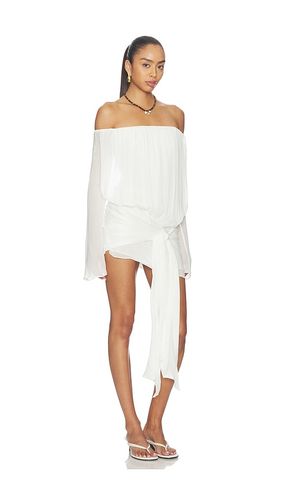 ROBE BERNIE MINI en . Taille XS. Also en S, L, XL - Benni - Modalova