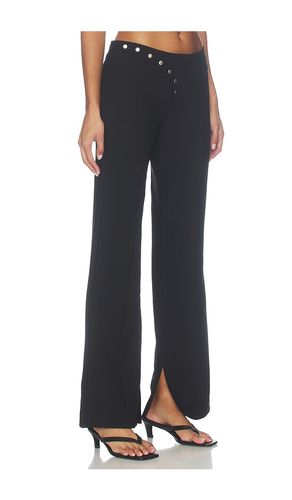 PANTALON BRAXTON SADDLE en . Taille L. Also en M, XL - Benni - Modalova