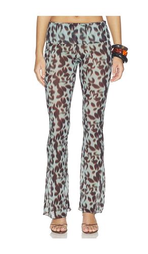 PANTALON MARNIE en . Taille L. Also en M, S, XL, XS - Benni - Modalova