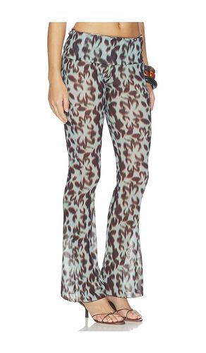 PANTALON MARNIE en . Taille L. Also en XL - Benni - Modalova
