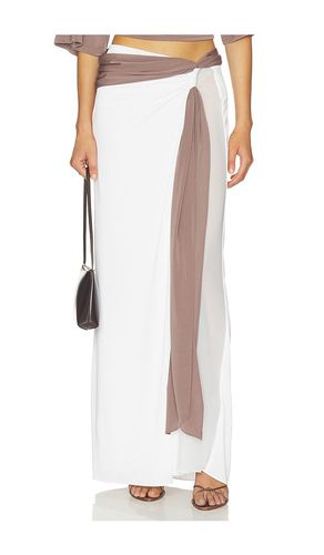 JUPE ARLO en . Taille L. Also en M, S, XL, XS - Benni - Modalova