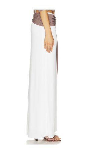 JUPE ARLO en . Taille L. Also en M, S, XL, XS - Benni - Modalova