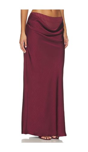 JUPE SARA en . Taille L. Also en M, S, XL, XS - Benni - Modalova