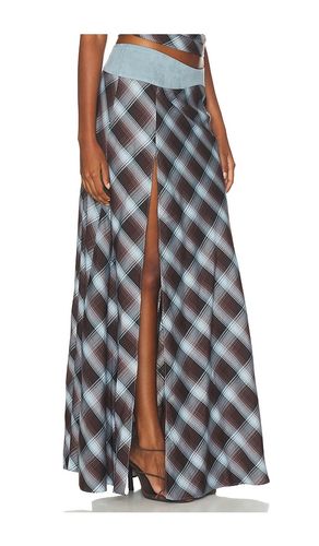 JUPE DESI MAXI en . Taille M. Also en - Benni - Modalova