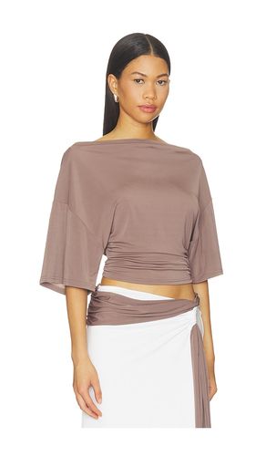 T-SHIRT ARLO en . Taille XS. Also en S, M, L, XL - Benni - Modalova