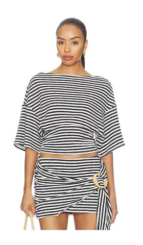 T-SHIRT RIKA en . Taille XS. Also en S, M, L - Benni - Modalova