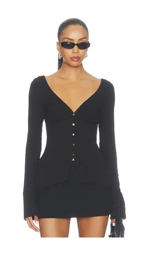 Rebecca Top en . Taille L. Also en M, XL, XS - Benni - Modalova