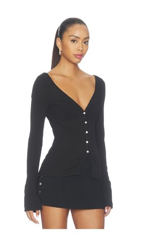 Rebecca Top en . Taille L. Also en M, XL, XS - Benni - Modalova
