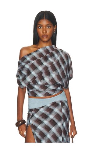 Desi Top en . Taille XS. Also en S, M, L - Benni - Modalova